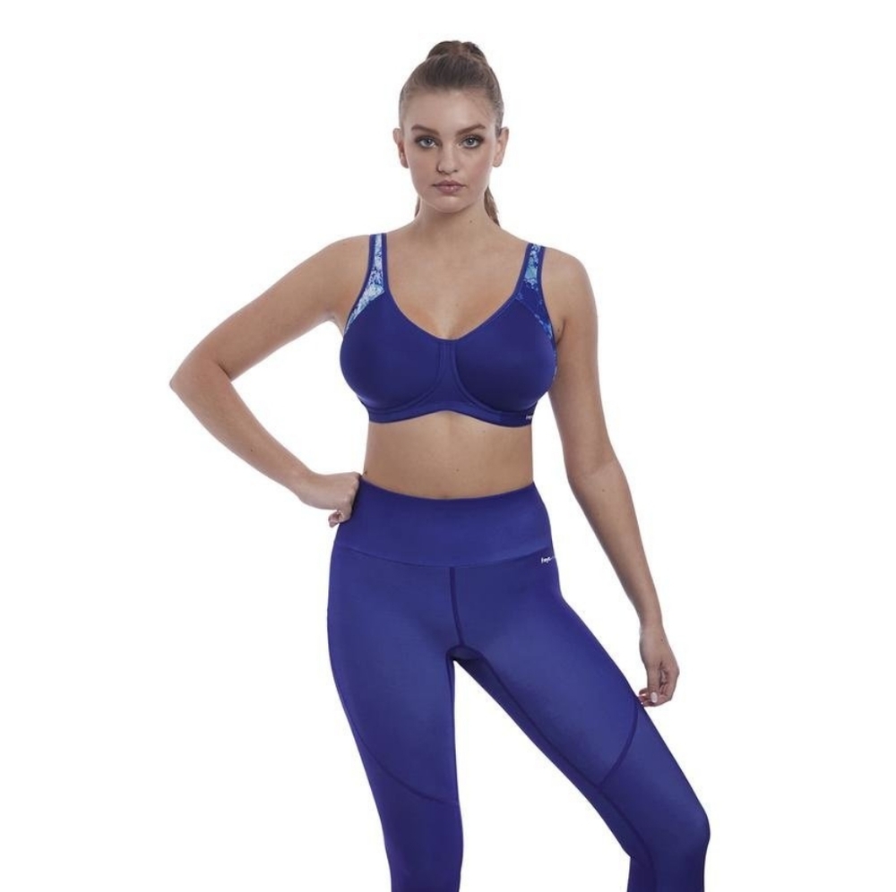 Freya Sports Bra 32H / 34 H (UK)